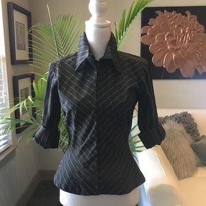 Women’s Shirt Small